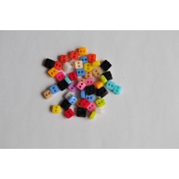 Mini squares (NB156)