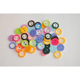 Oilily-Stil (NB052)