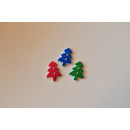 Tannenbaum (NB170)