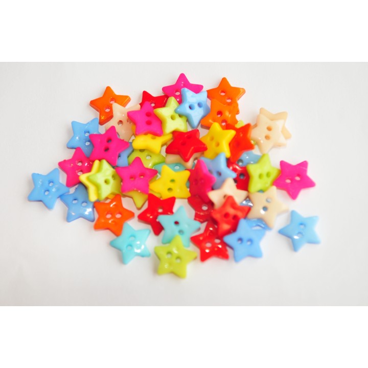 Star (NB017)