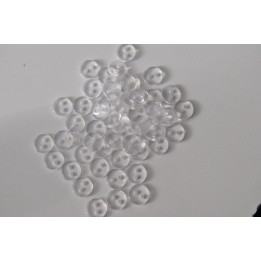 Transparent rund (NB053)